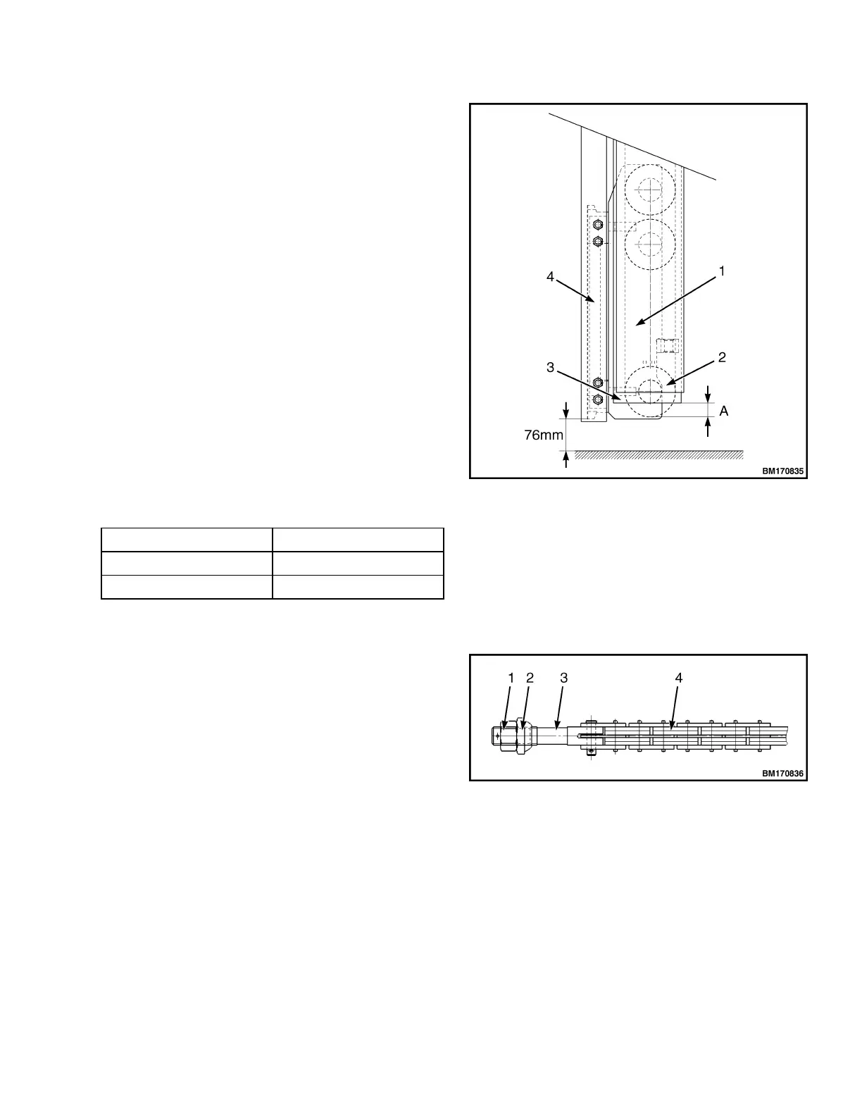 Page #71 background image