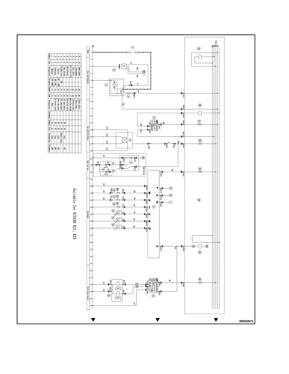 Page #76 background image