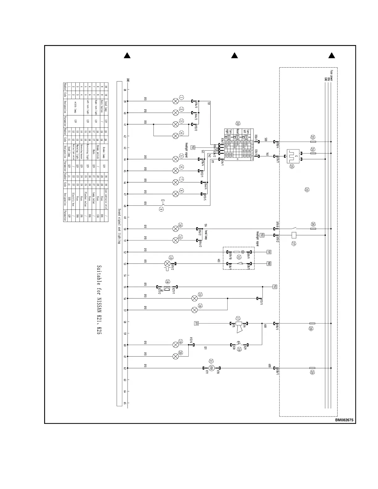 Page #77 background image