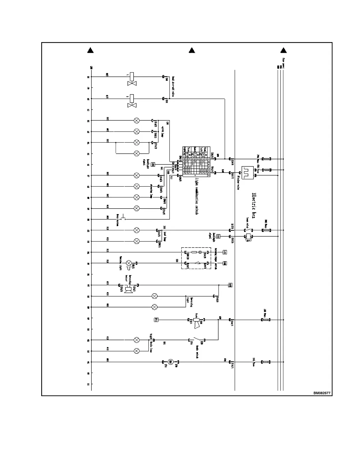 Page #79 background image