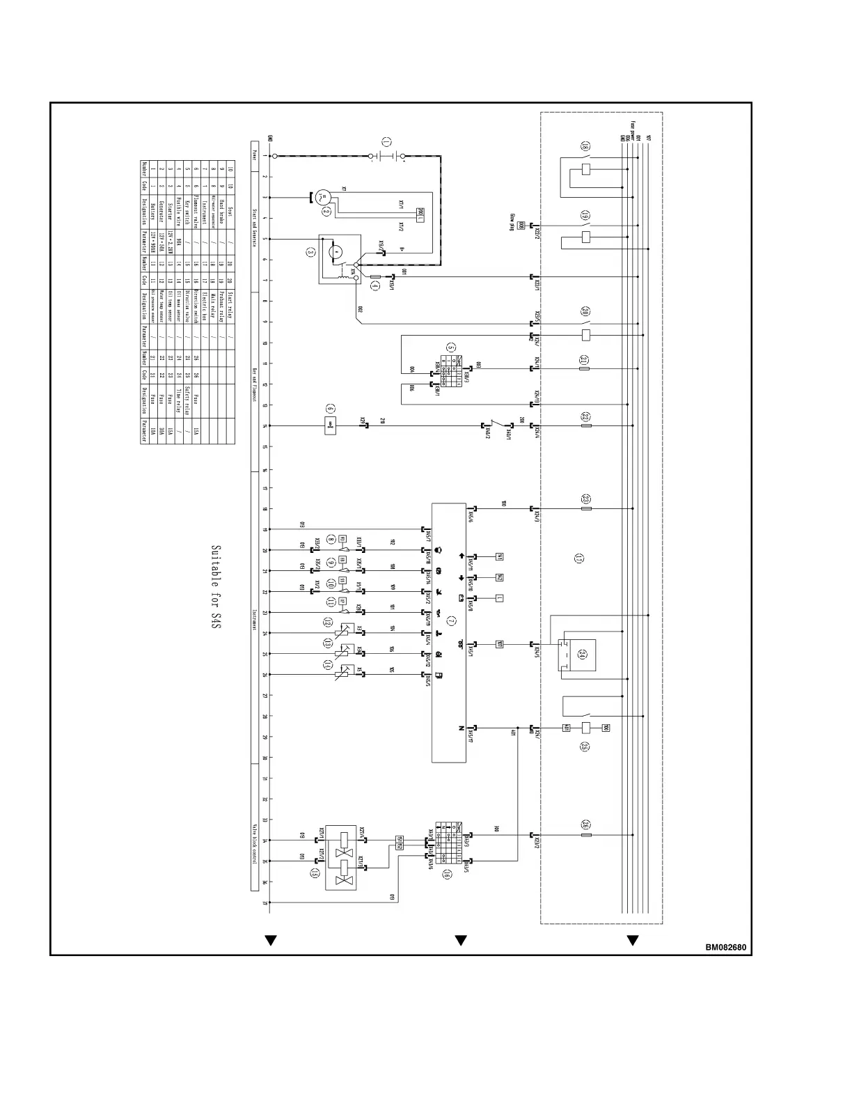 Page #80 background image