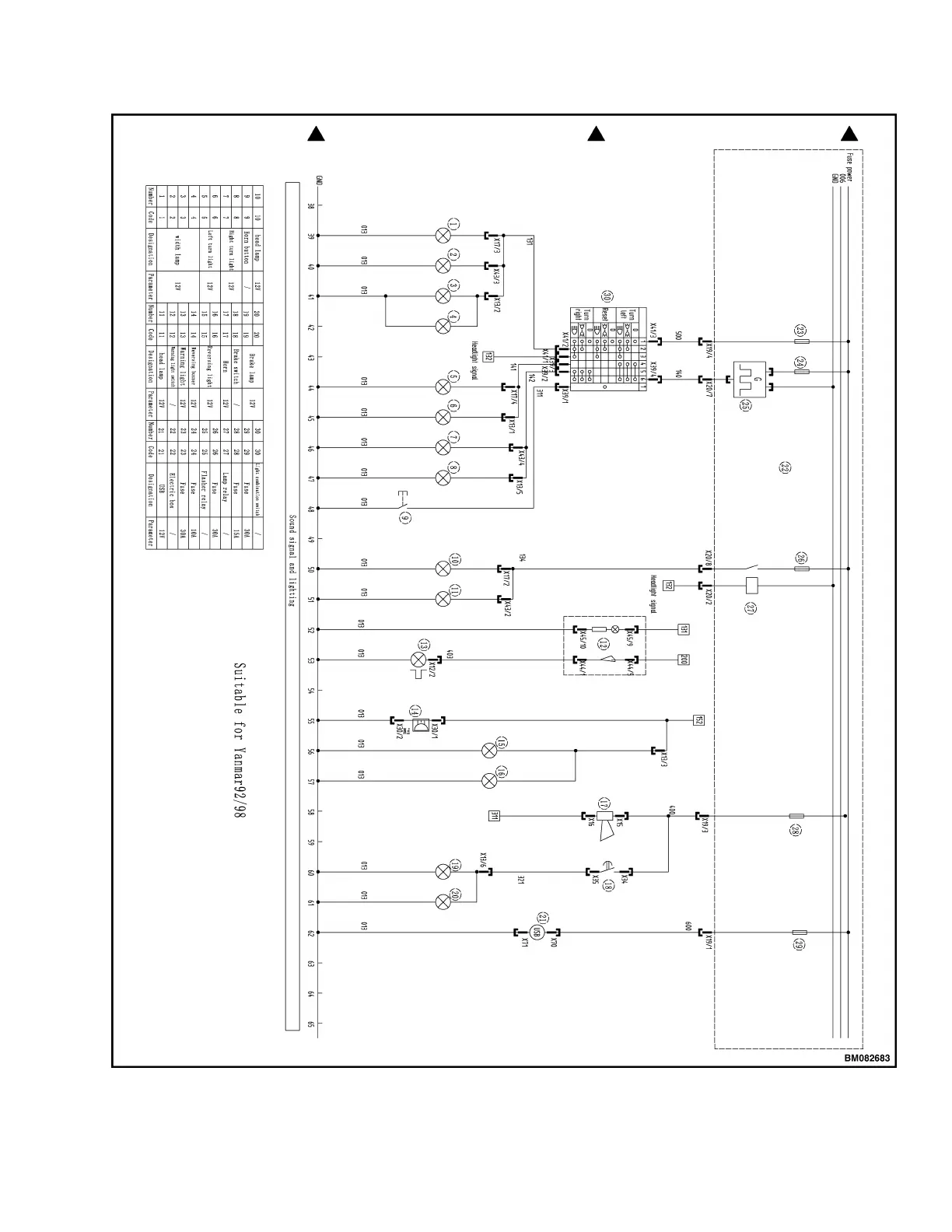 Page #85 background image