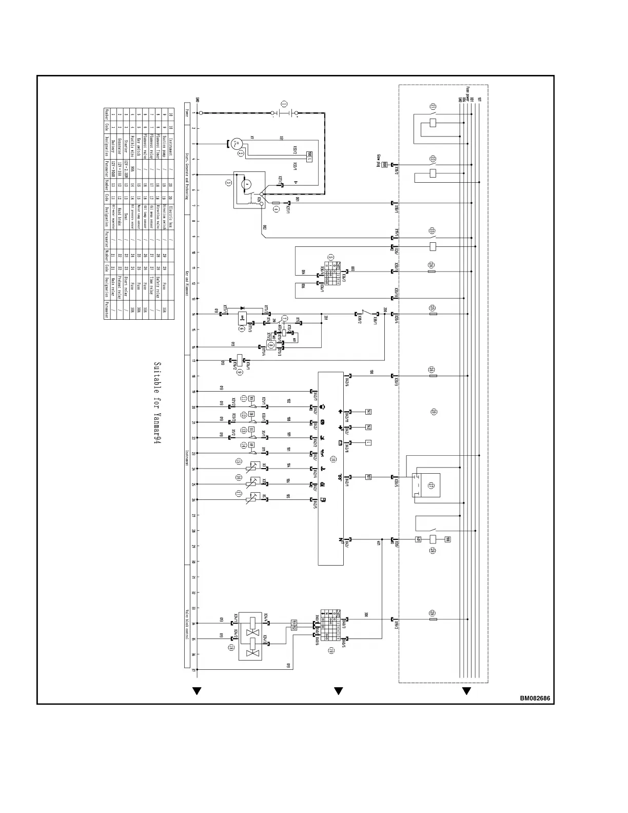 Page #86 background image