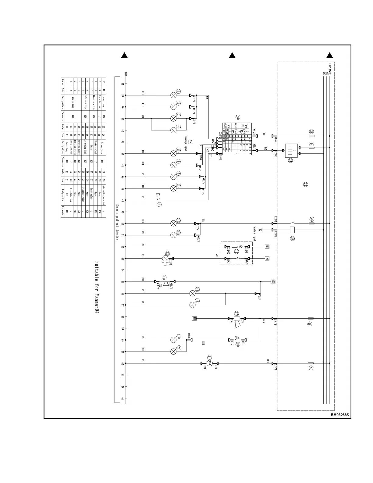 Page #87 background image