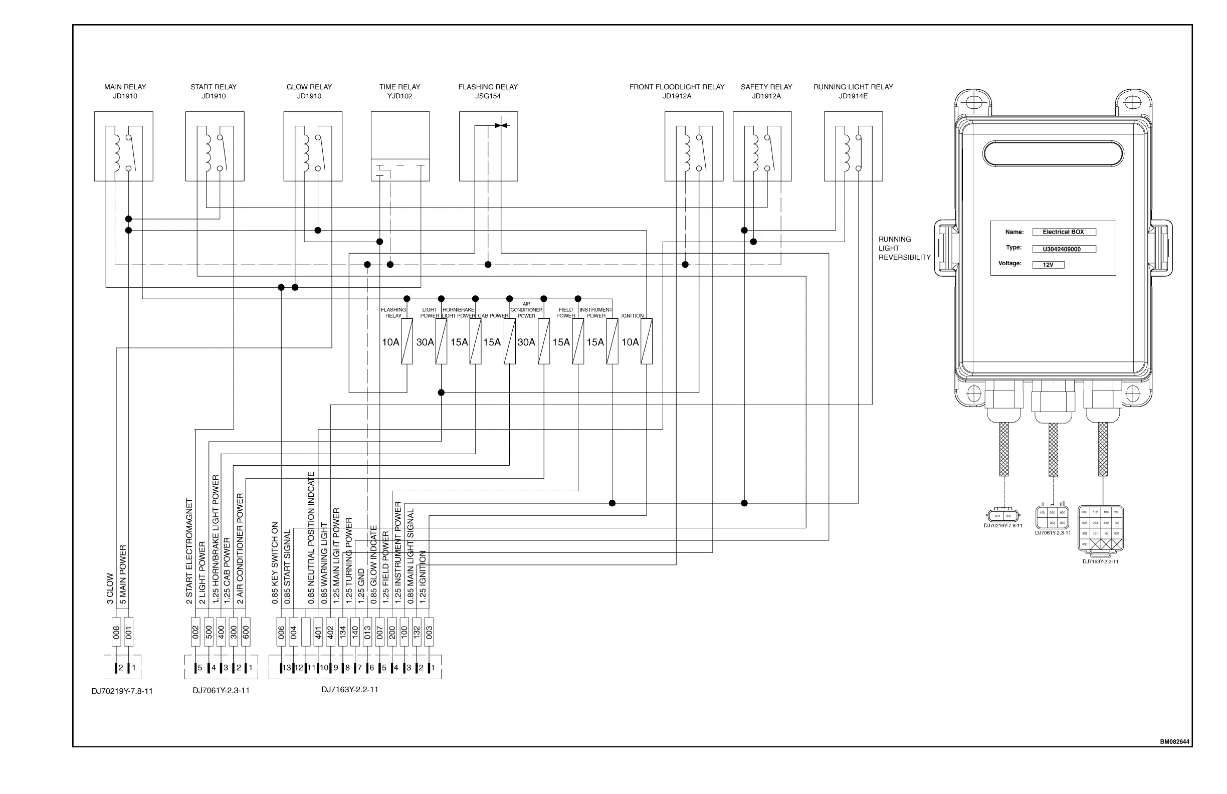 Page #95 background image