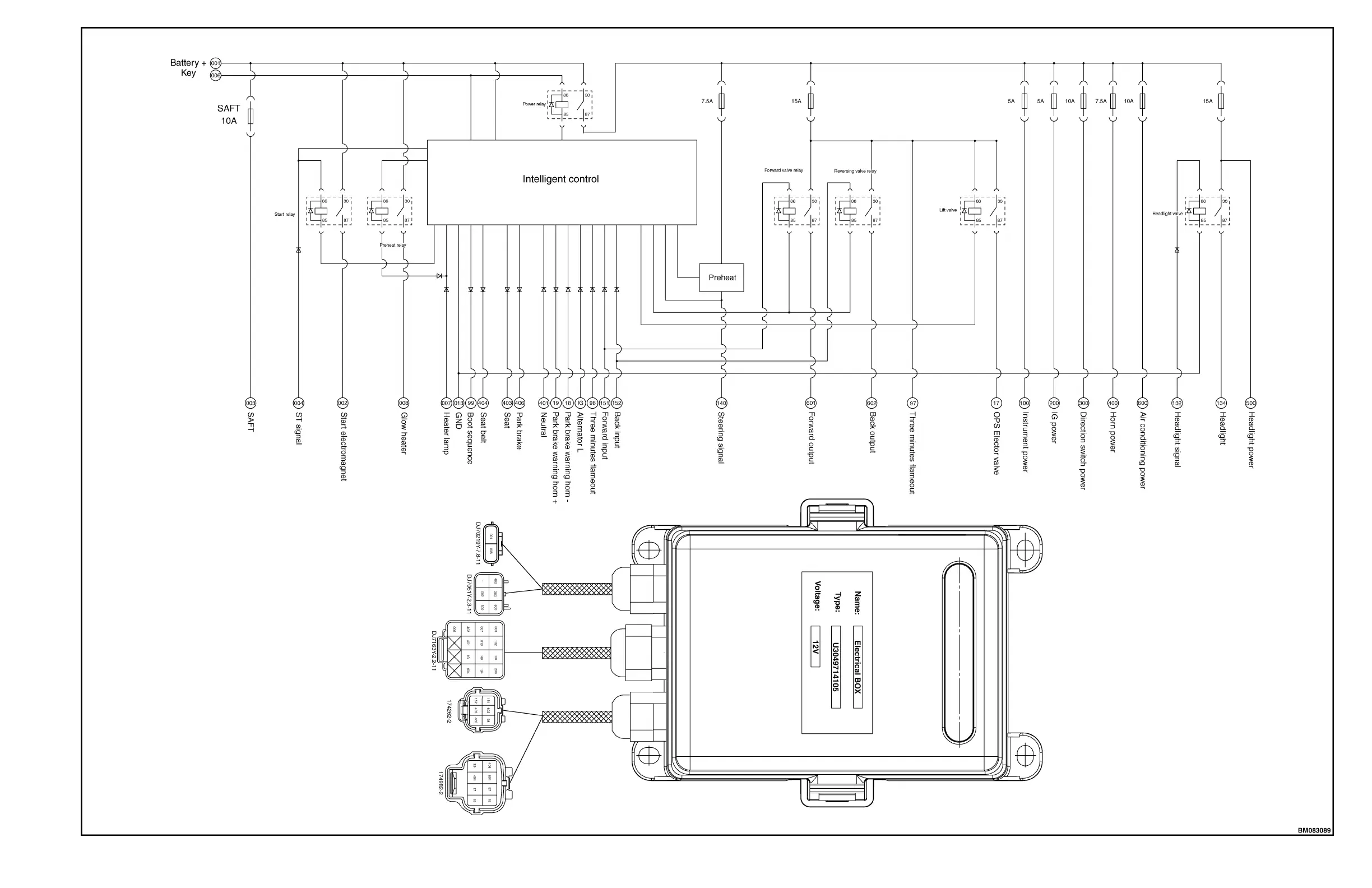 Page #97 background image