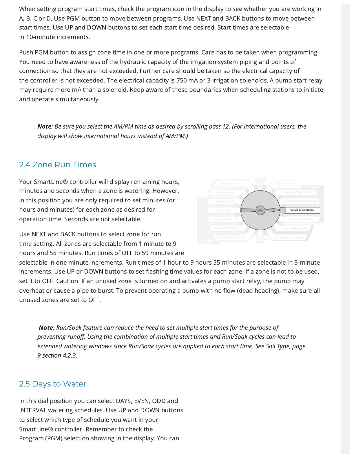 Page #6 background image