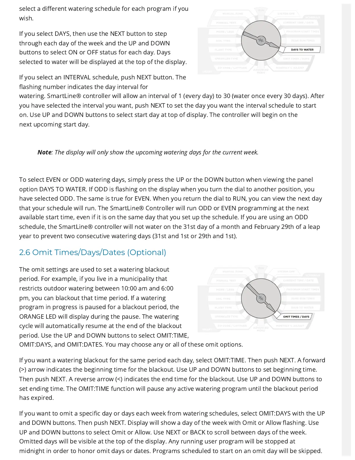 Page #7 background image