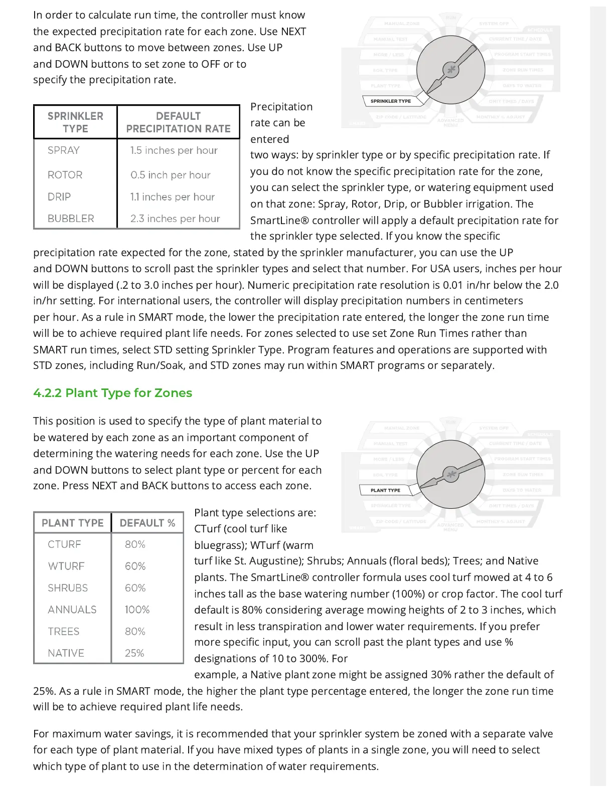 Page #10 background image