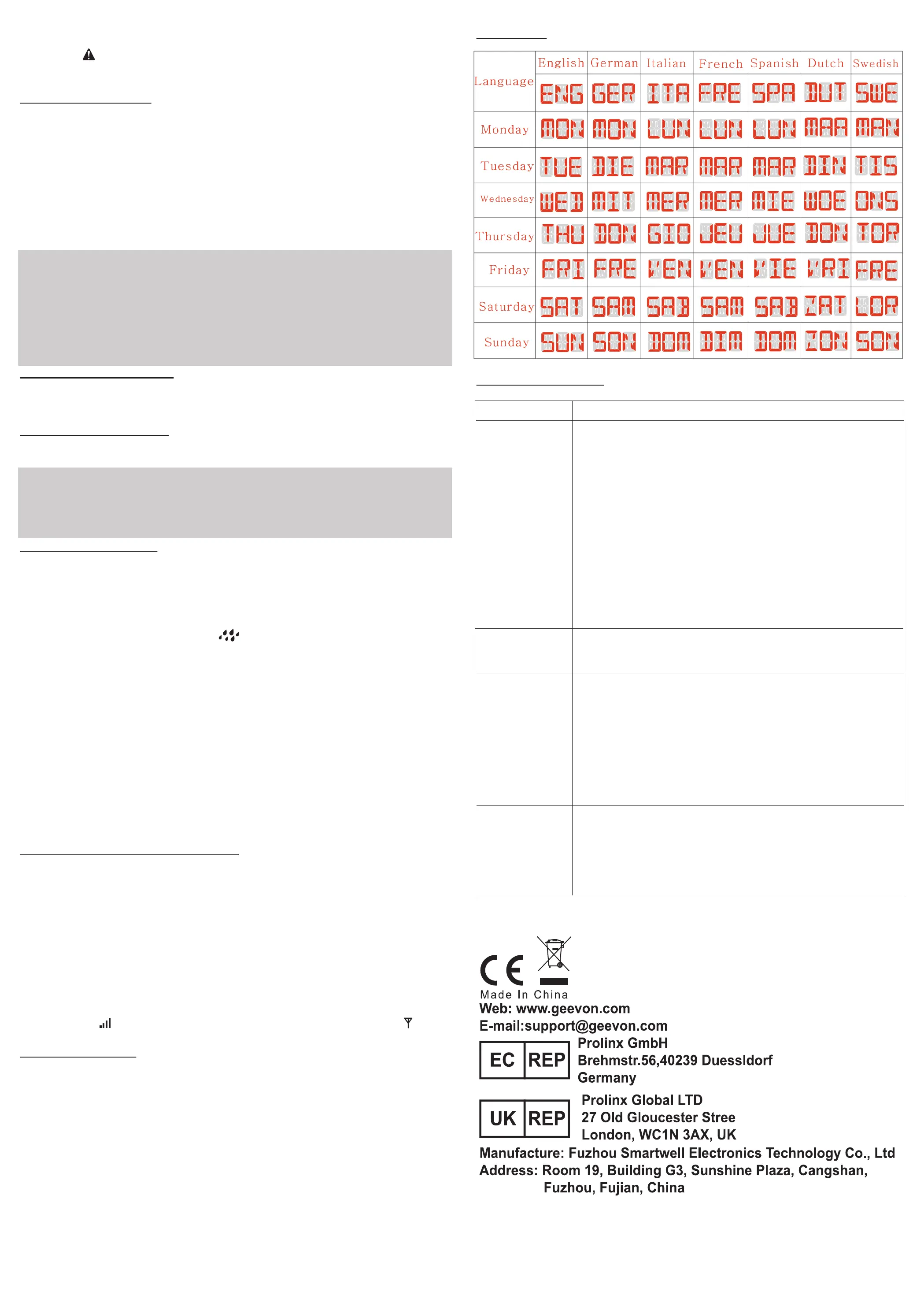 Page #2 background image