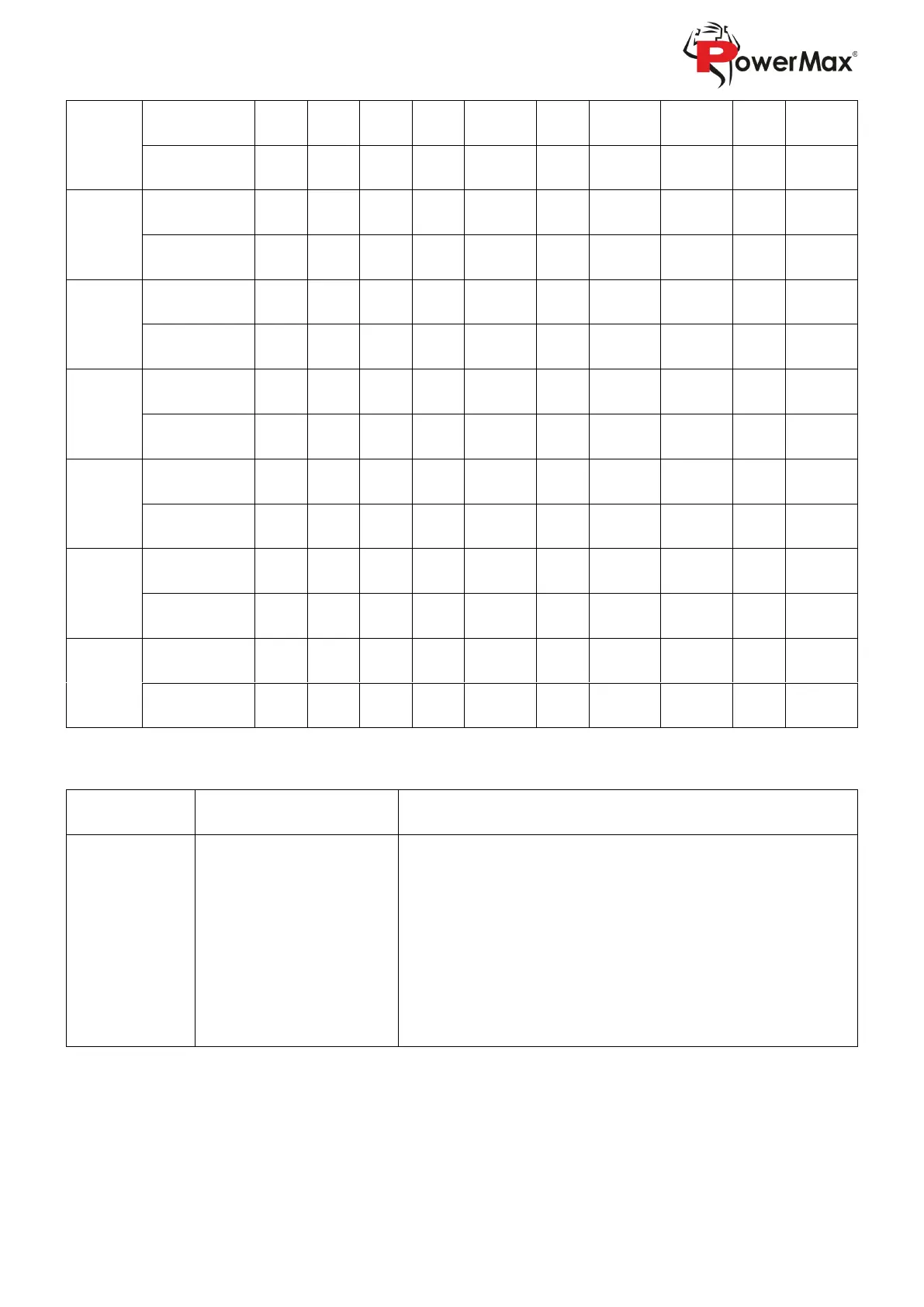 Page #17 background image