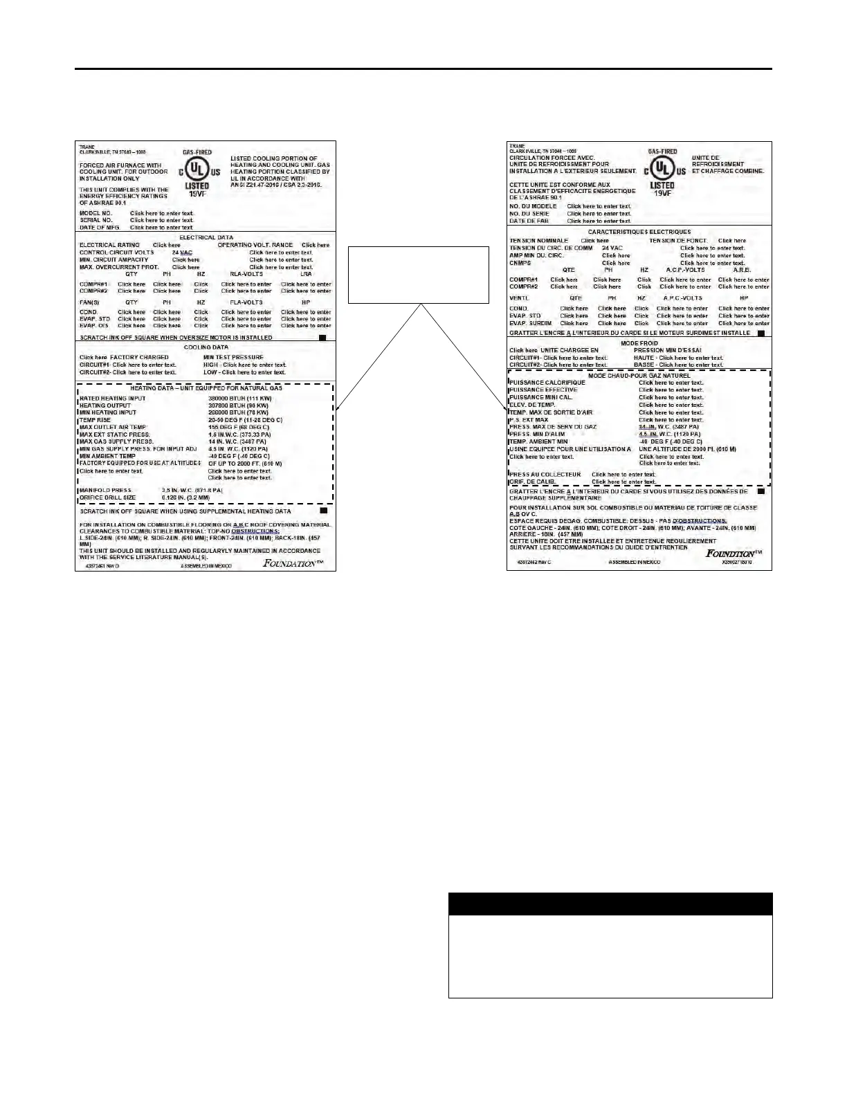 Page #23 background image
