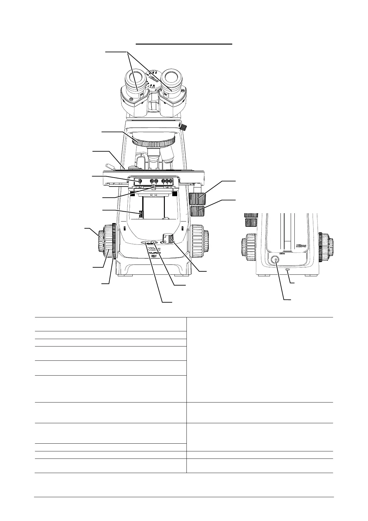 Page #47 background image