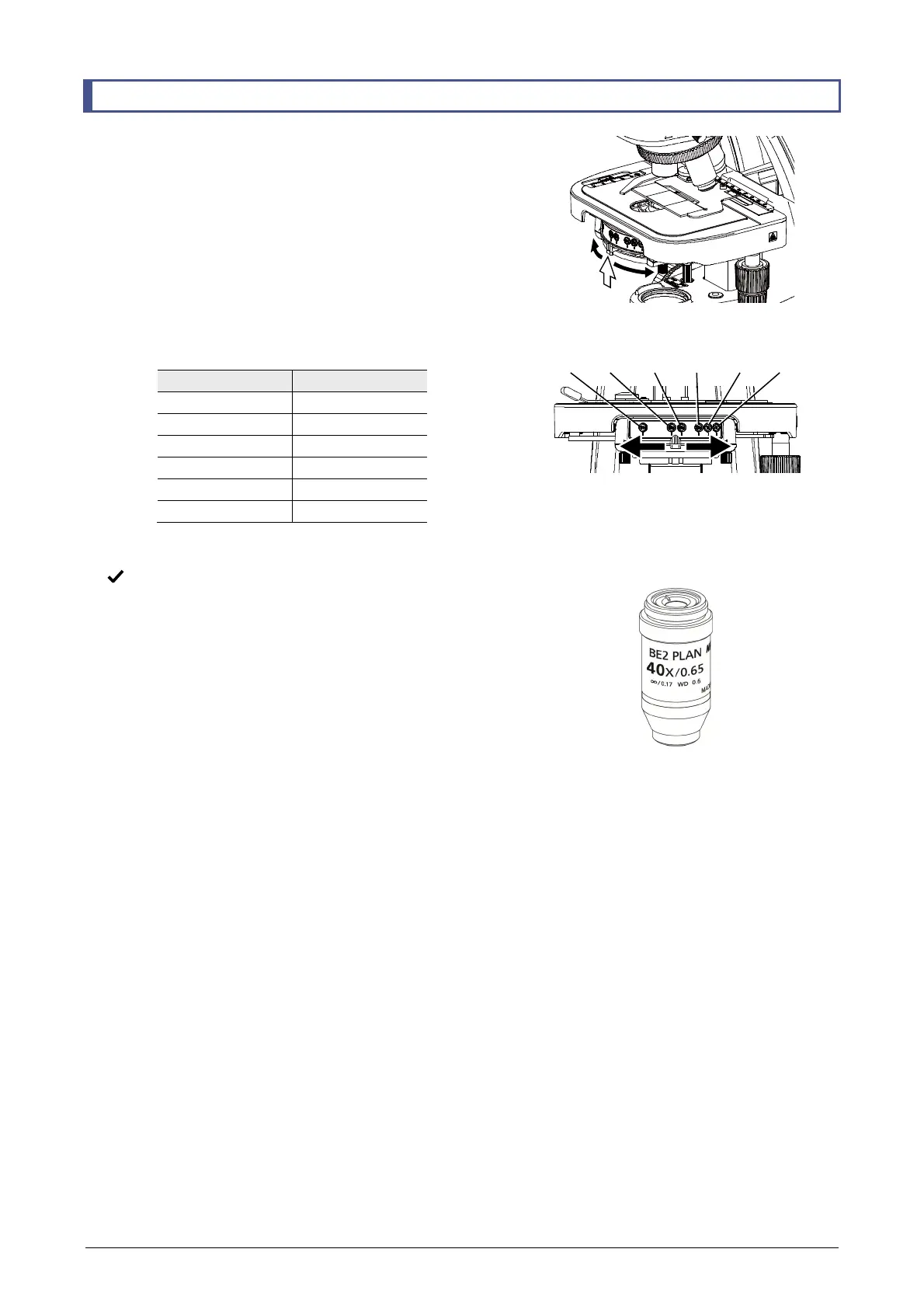 Page #58 background image