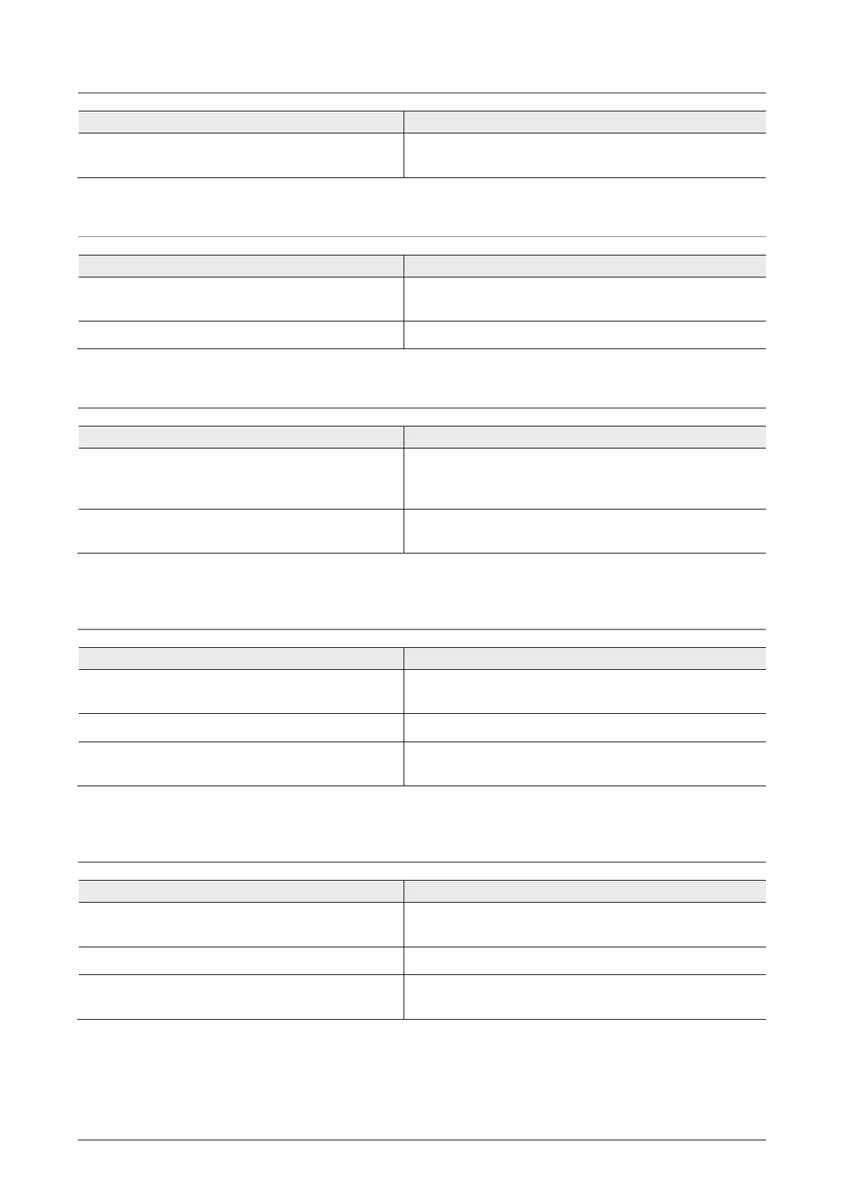 Page #67 background image