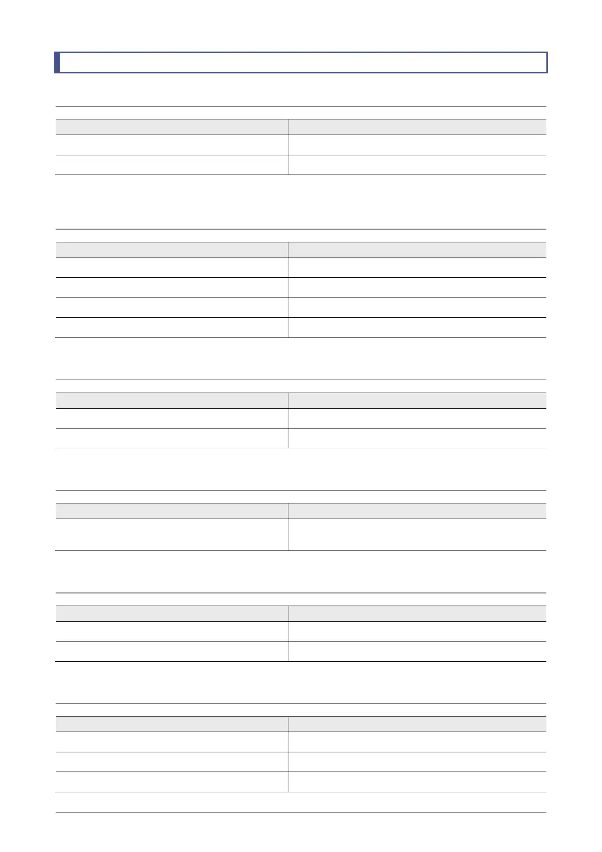 Page #68 background image