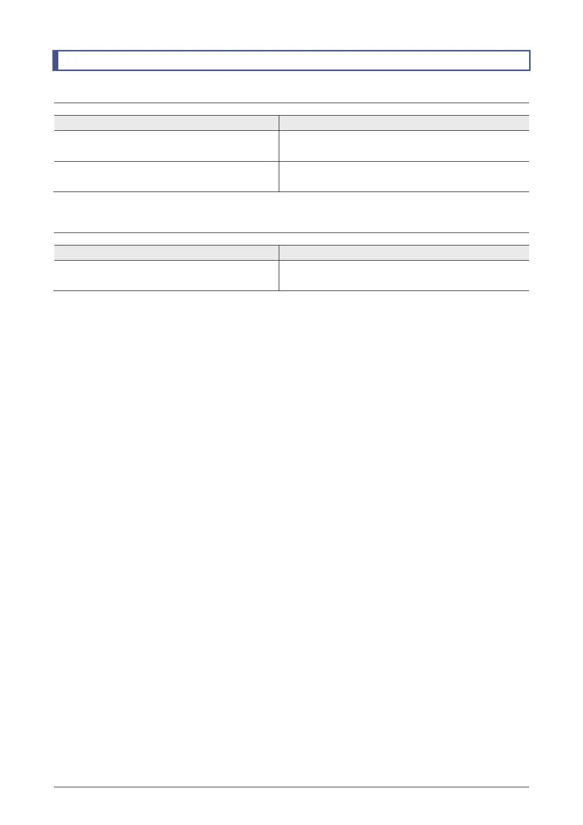 Page #69 background image