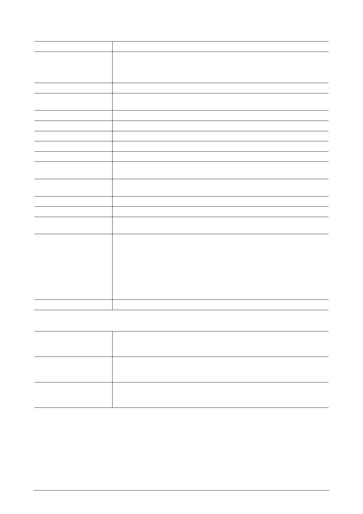 Page #73 background image