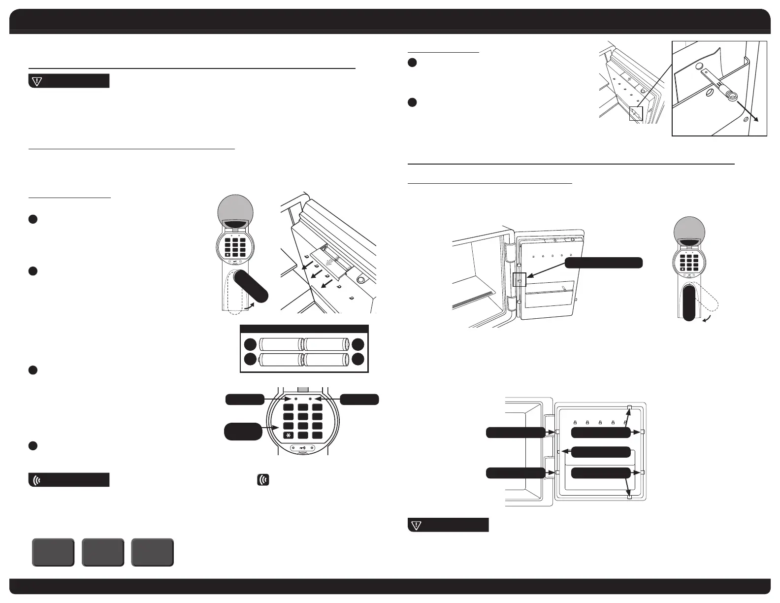 Page #3 background image