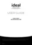 Preview: User Guide