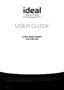 Preview: User Guide