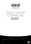 Preview: Installation & Servicing
