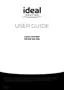 Preview: User Guide