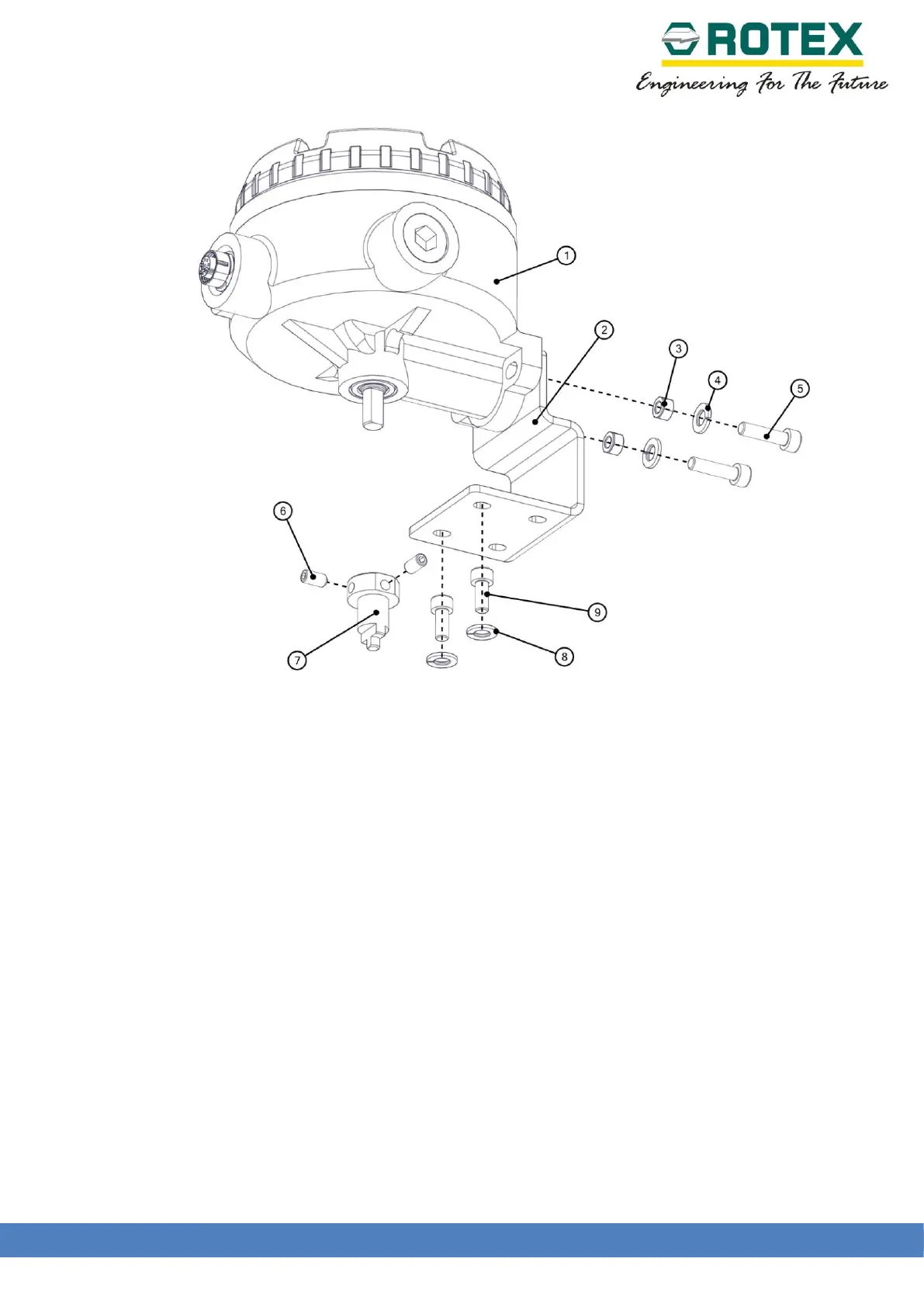 Page #38 background image
