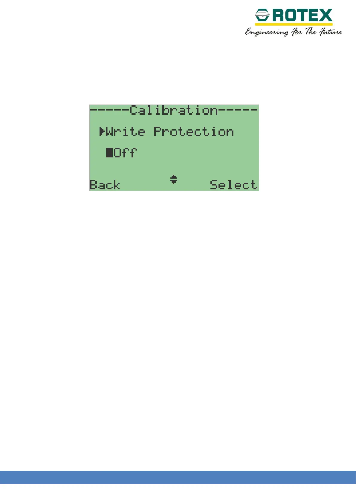 Page #57 background image