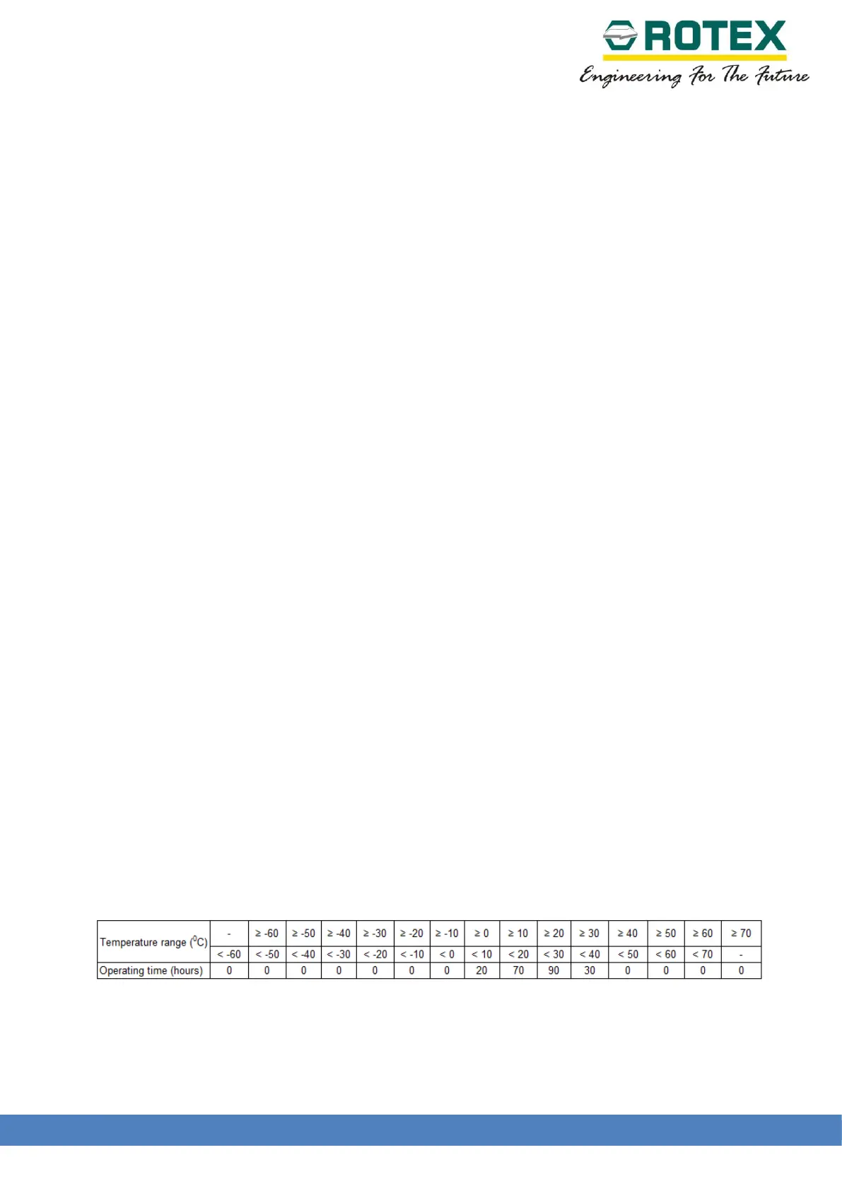 Page #101 background image