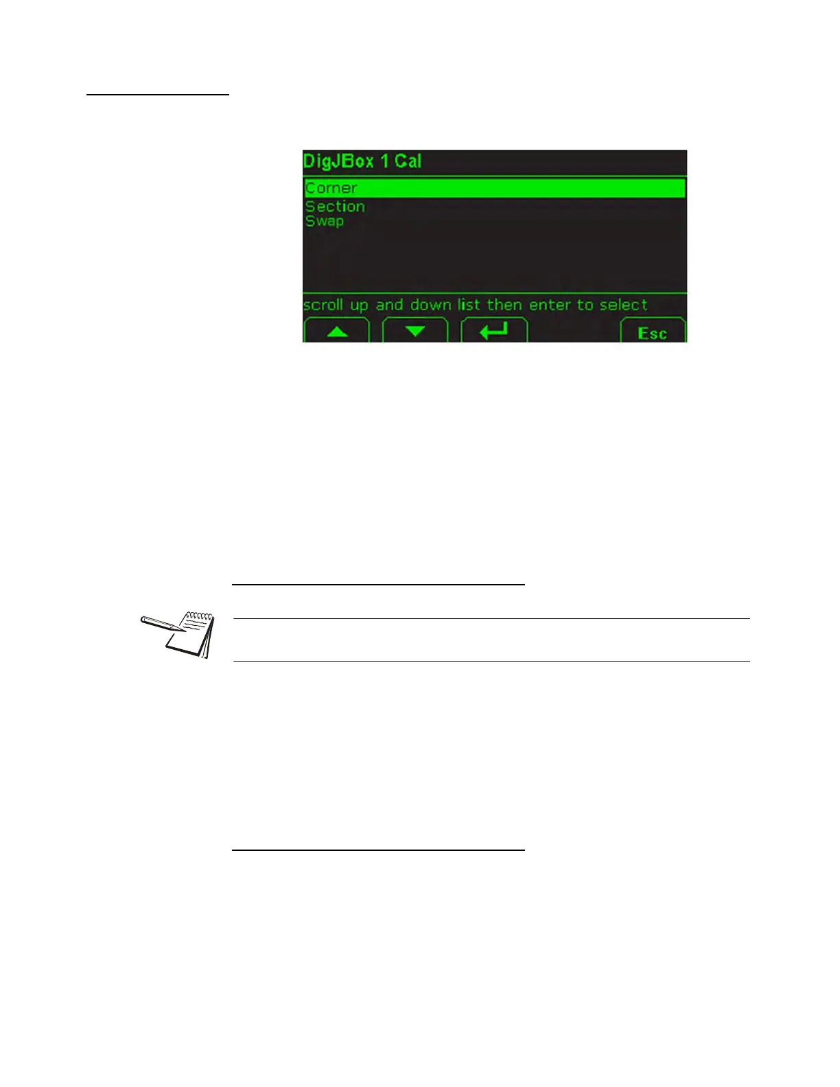 Page #32 background image