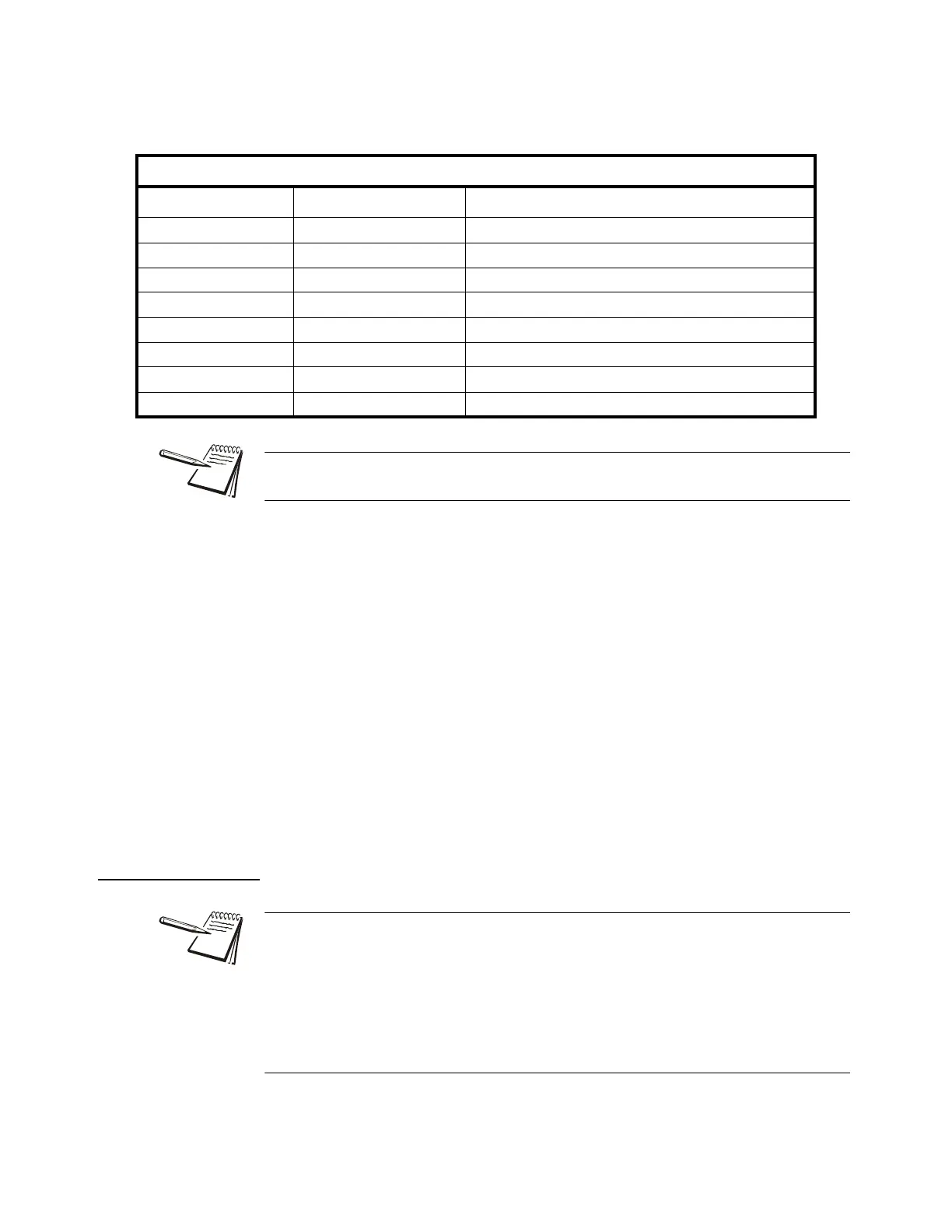 Page #55 background image
