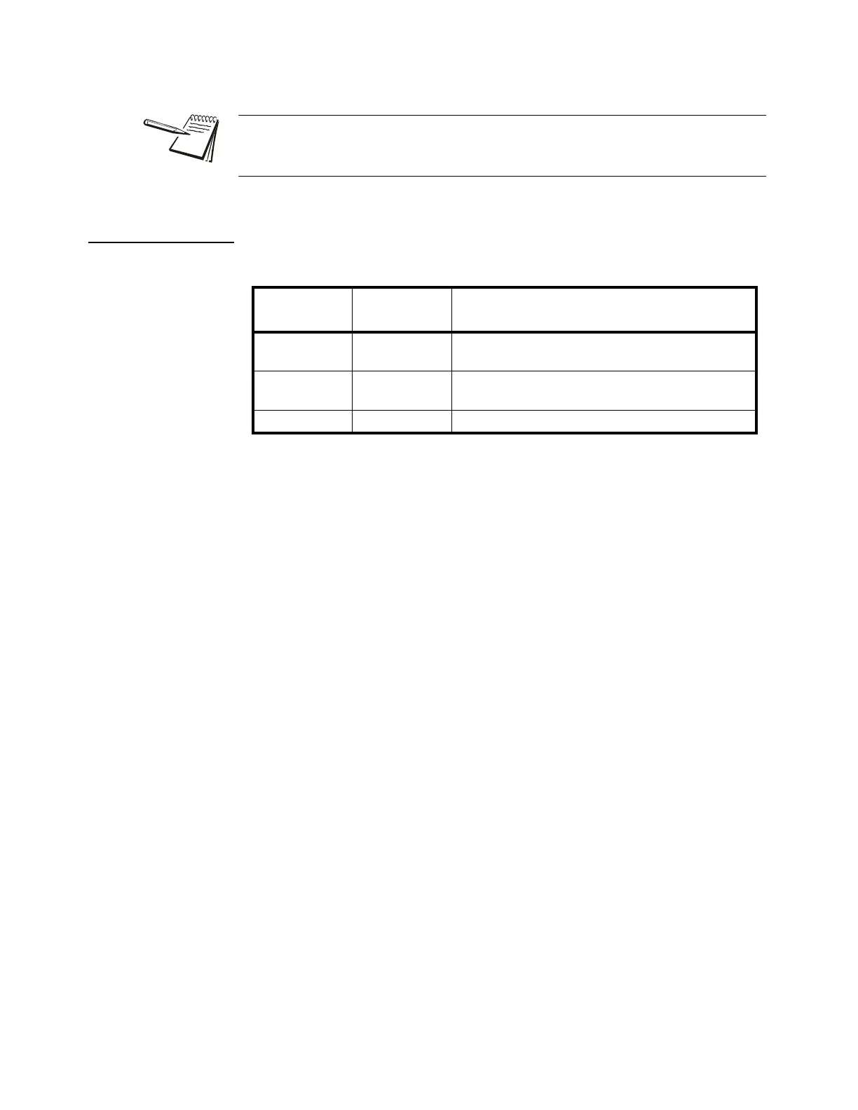 Page #68 background image