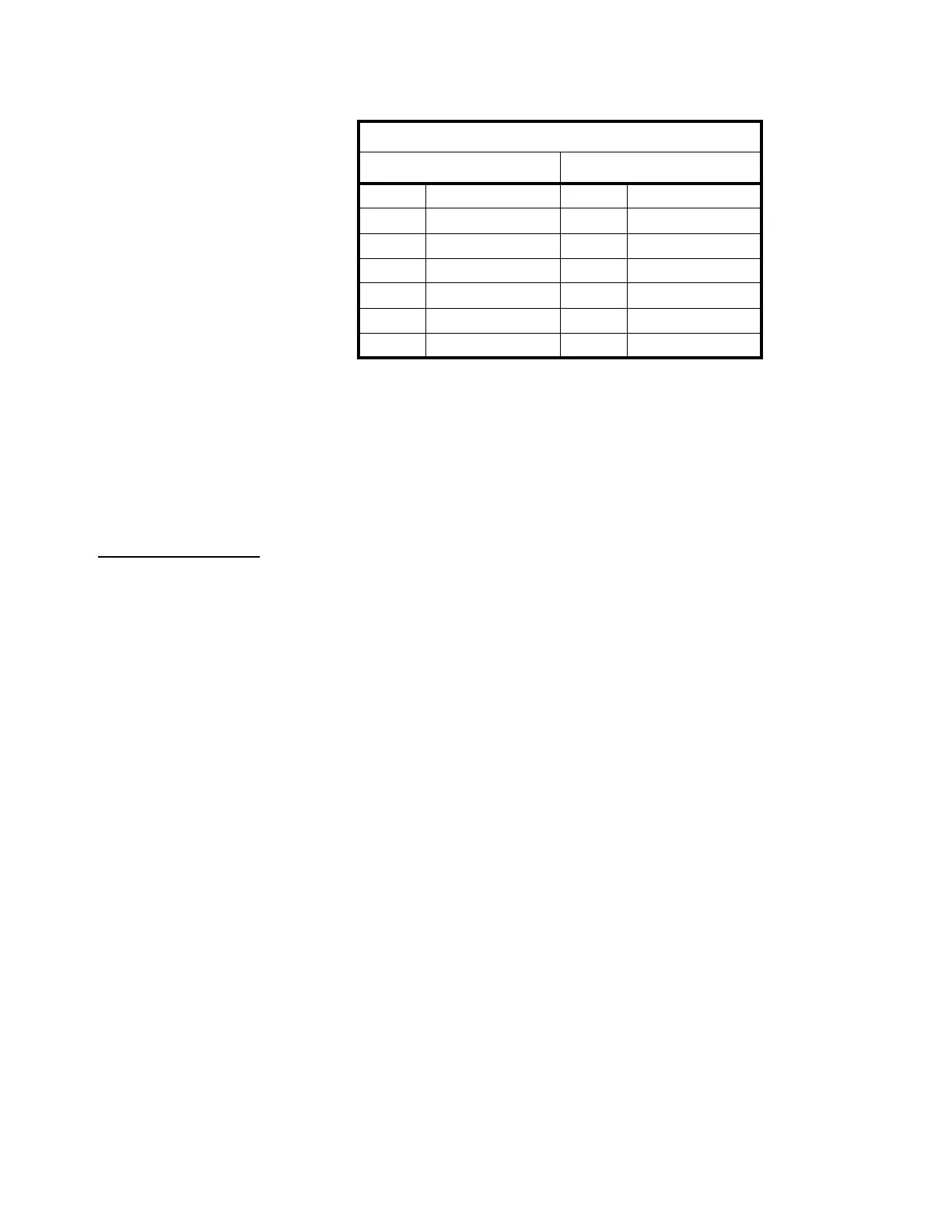 Page #78 background image