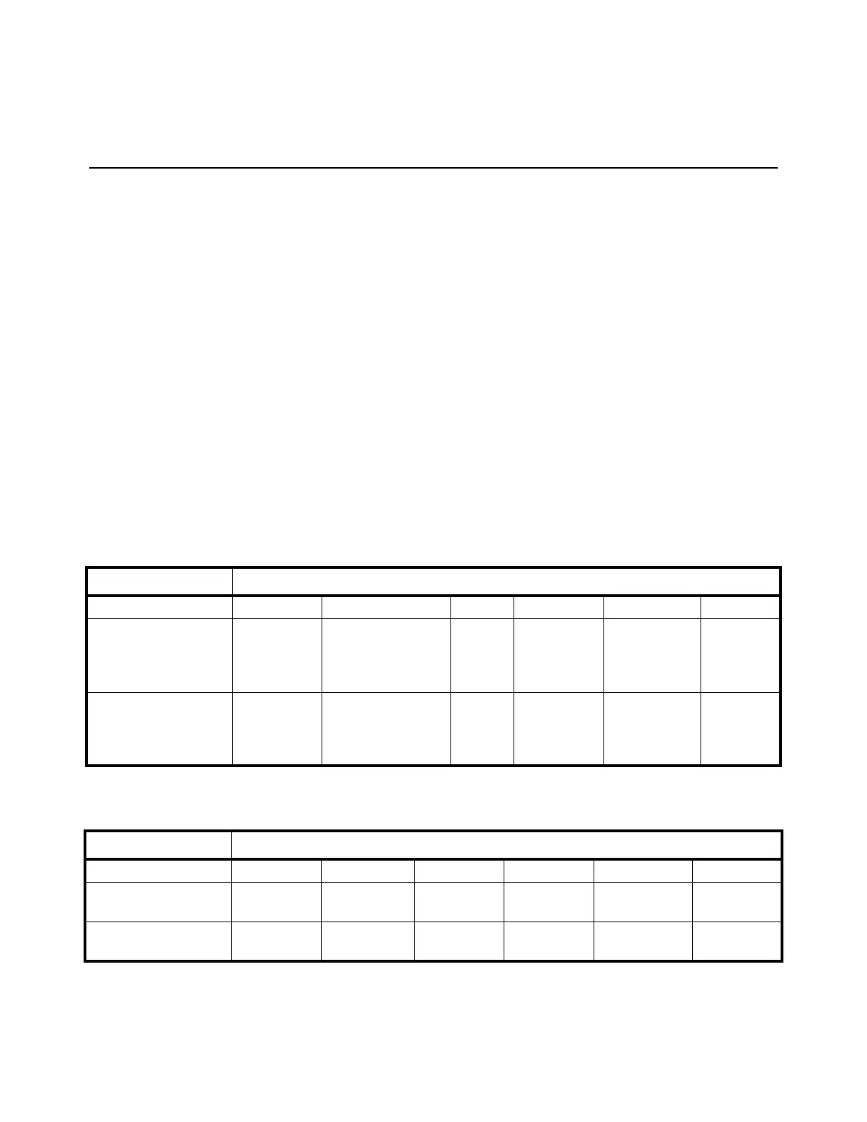 Page #91 background image