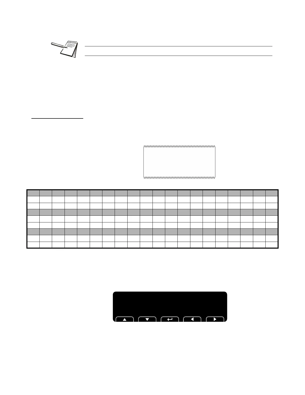 Page #94 background image