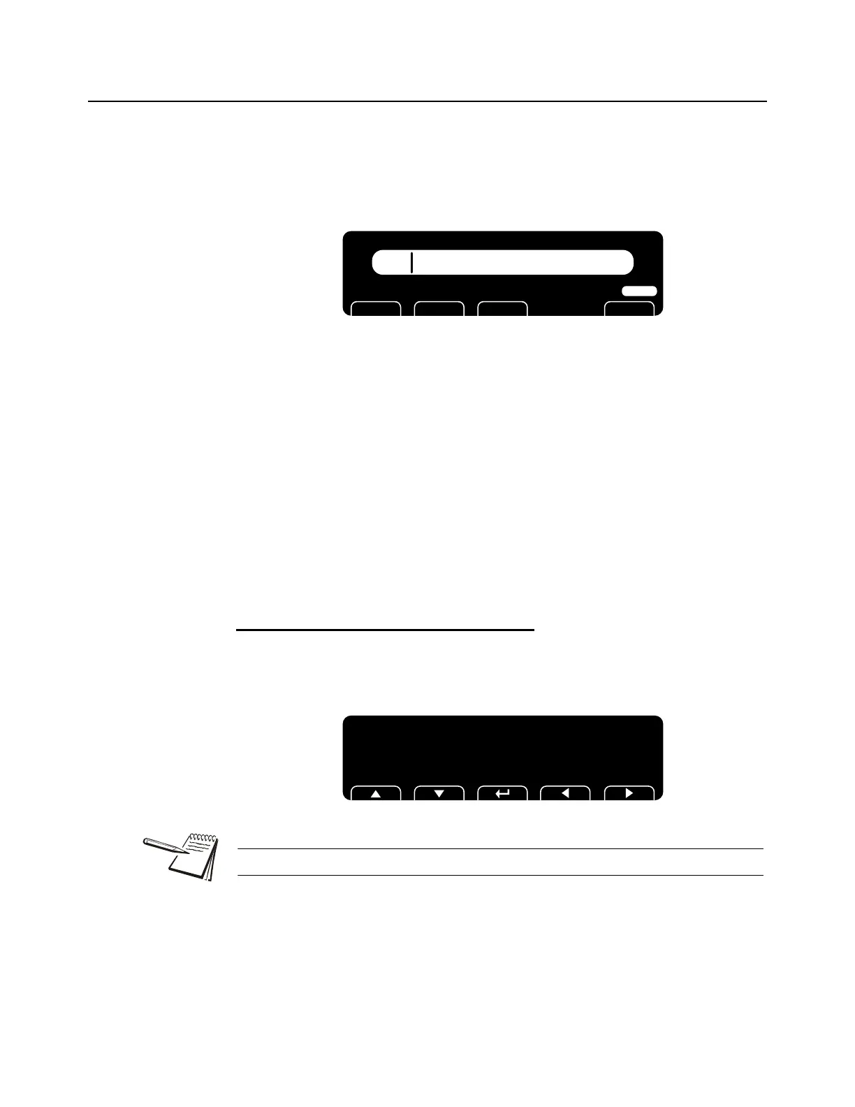 Page #96 background image