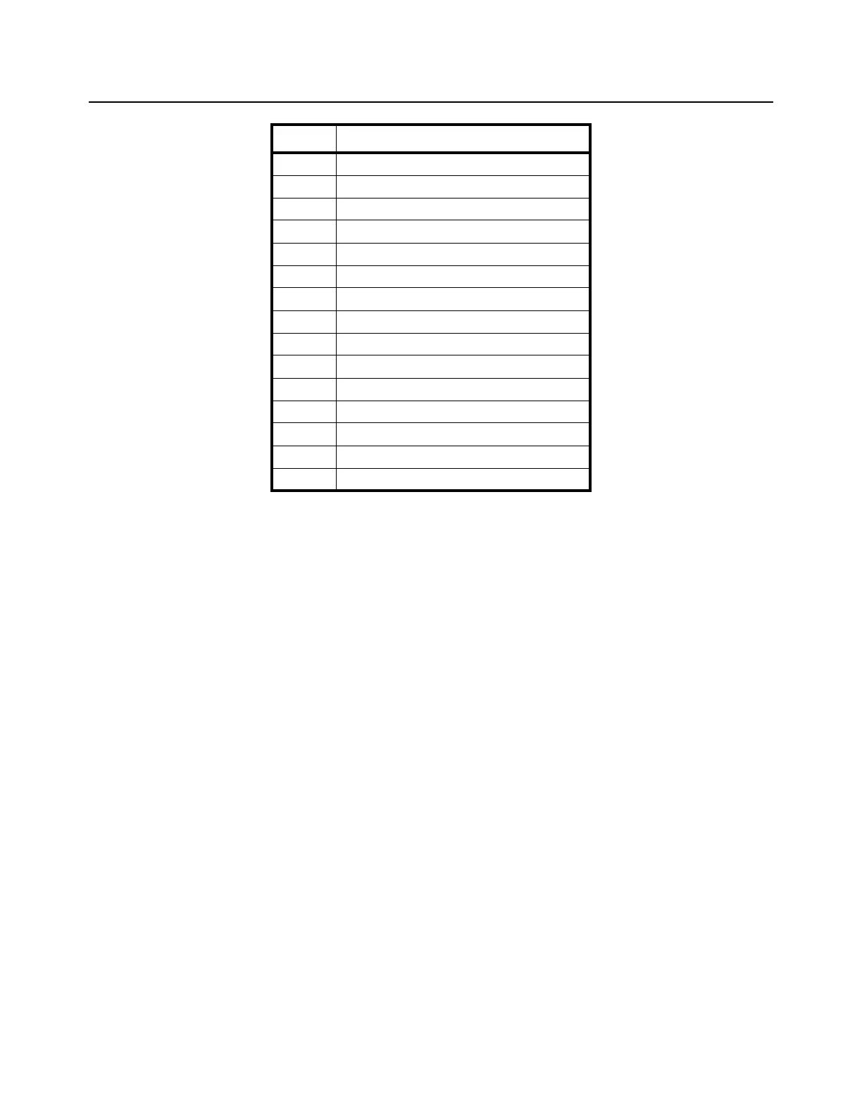 Page #100 background image