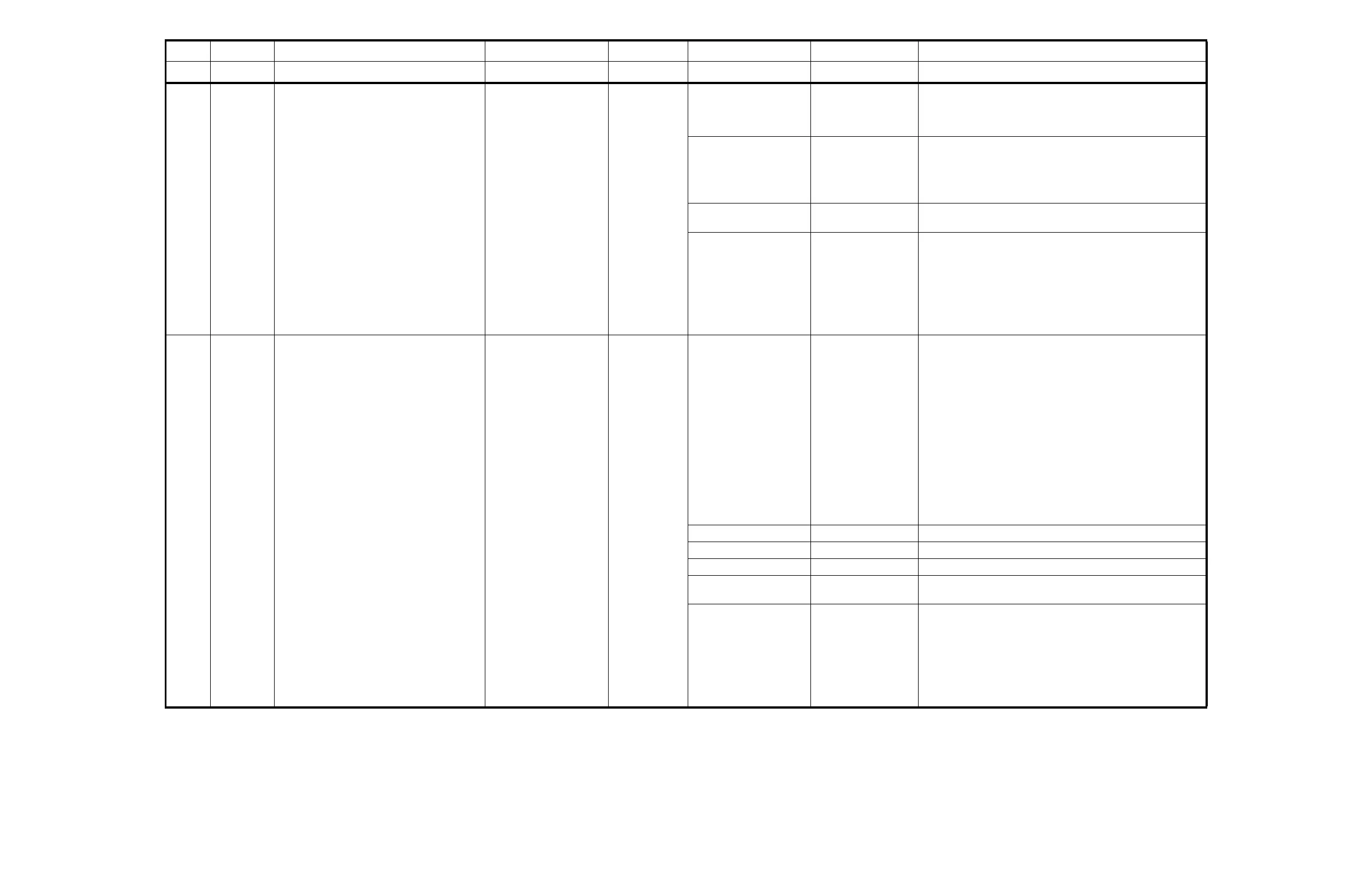 Page #104 background image