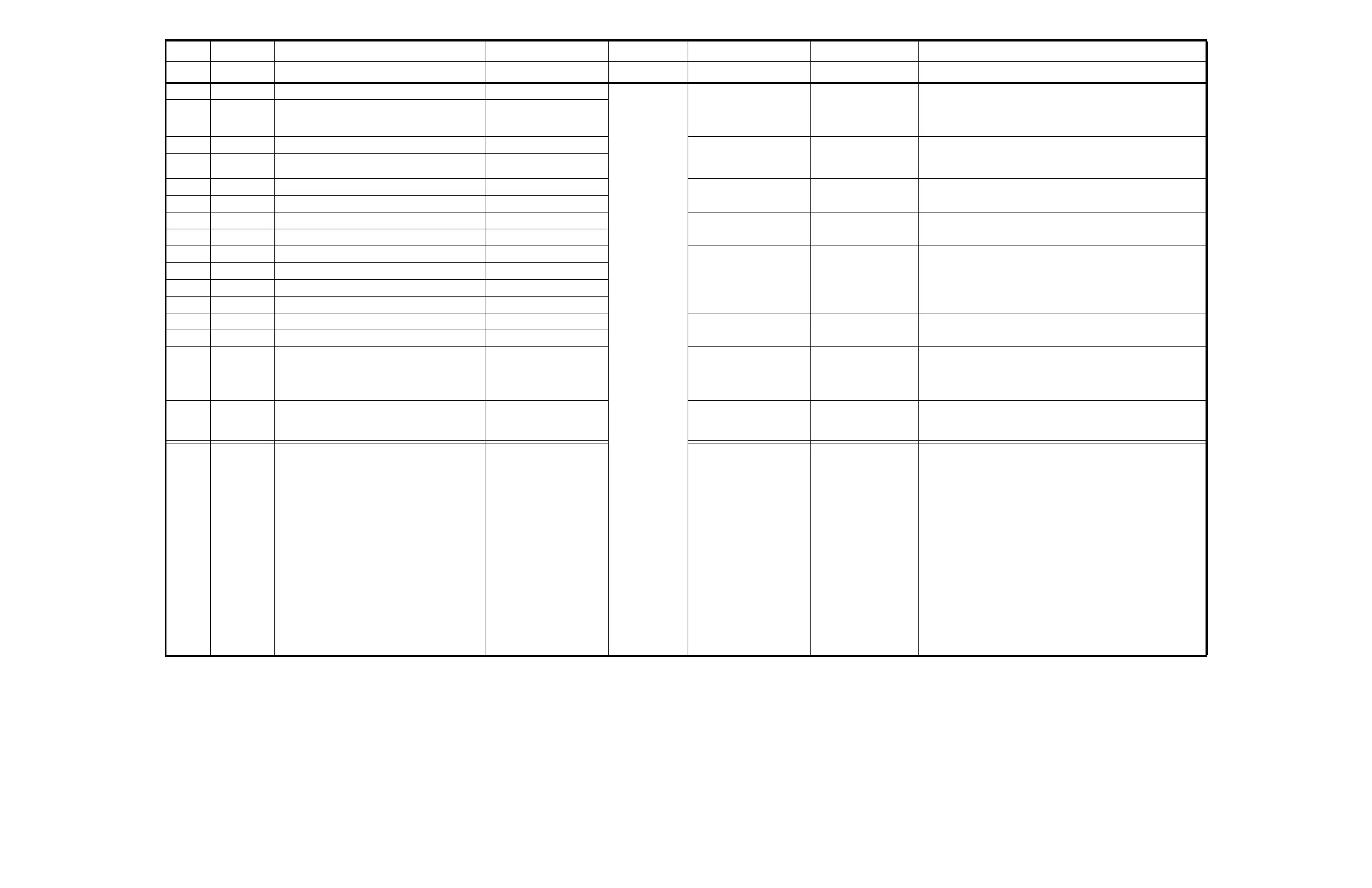 Page #105 background image