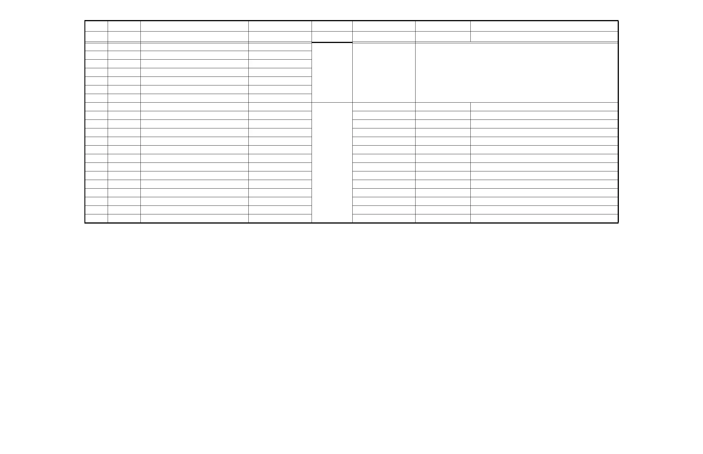 Page #107 background image