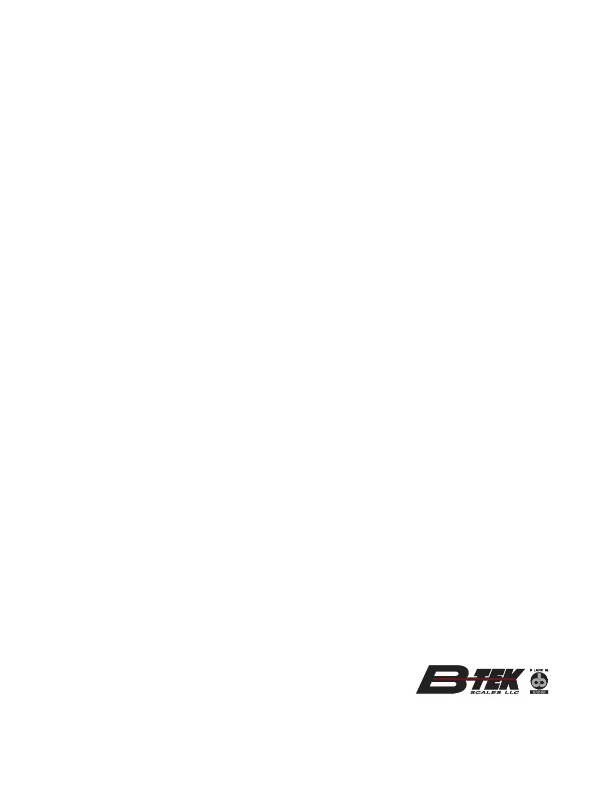 Page #136 background image