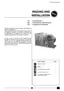 Preview: Rigging And Installation Manual