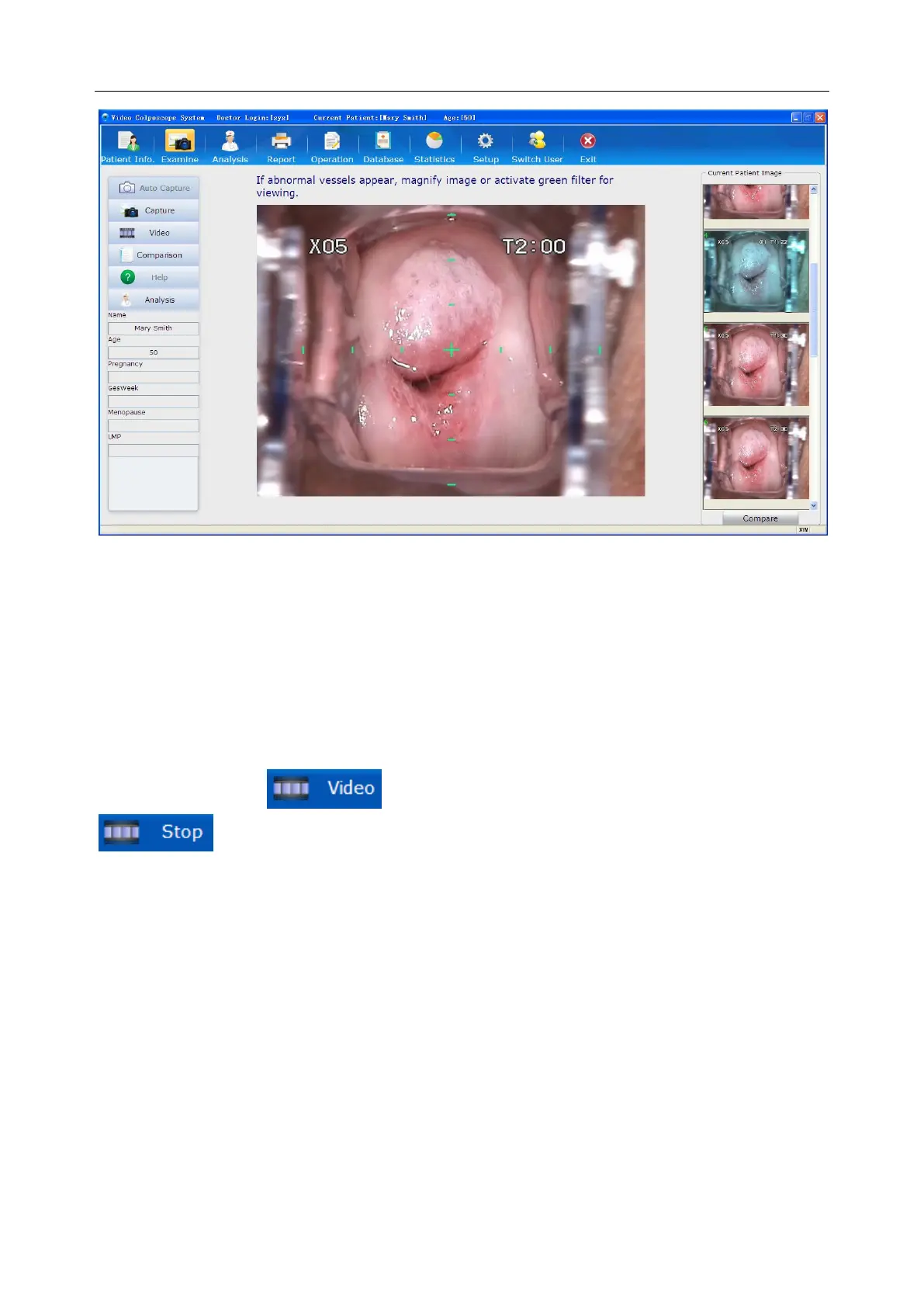 Page #52 background image
