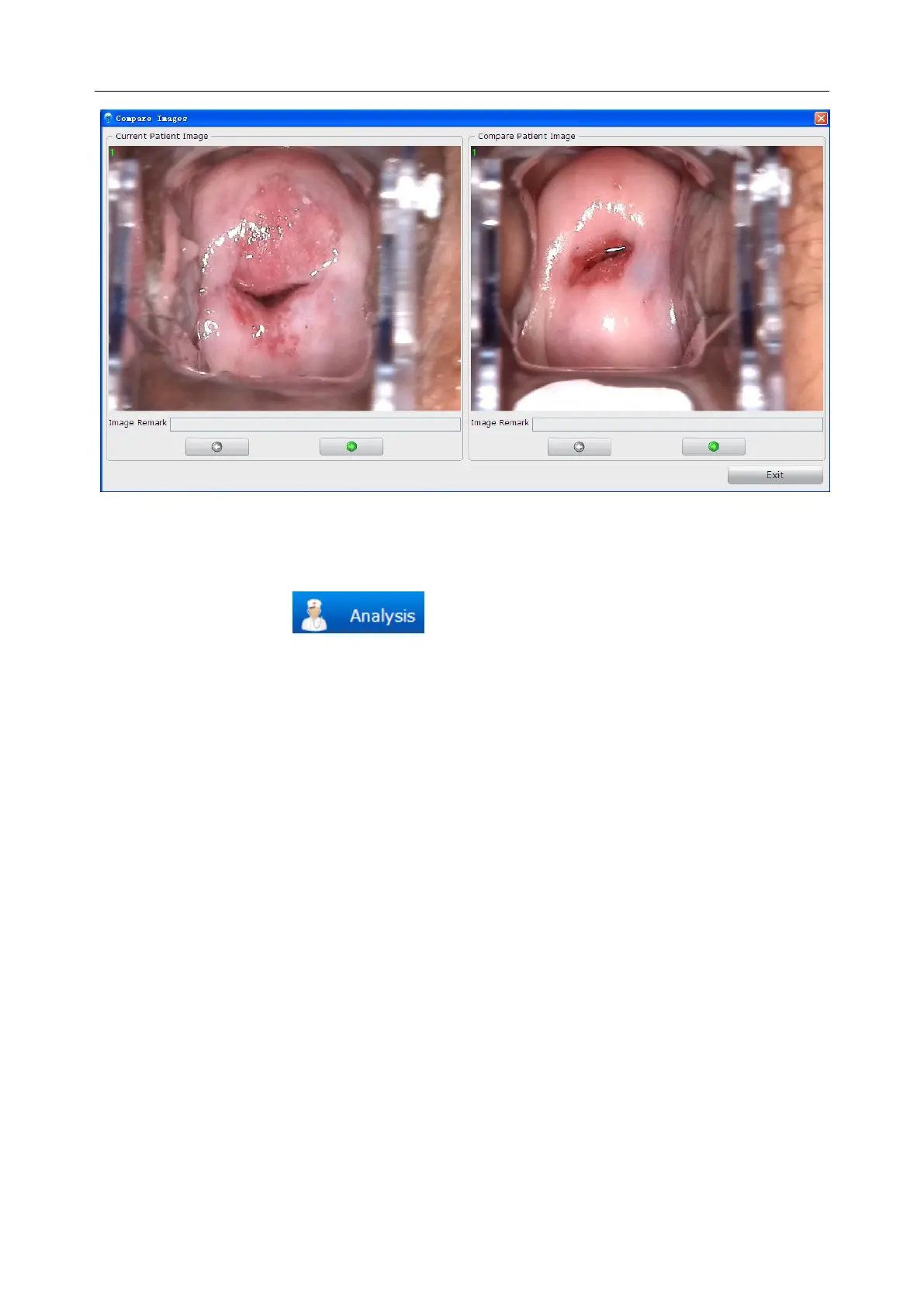 Page #54 background image