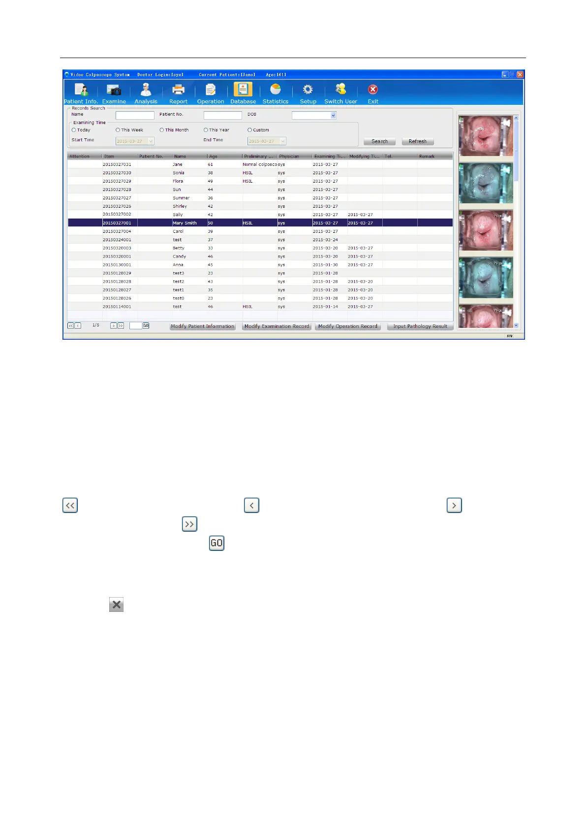 Page #77 background image