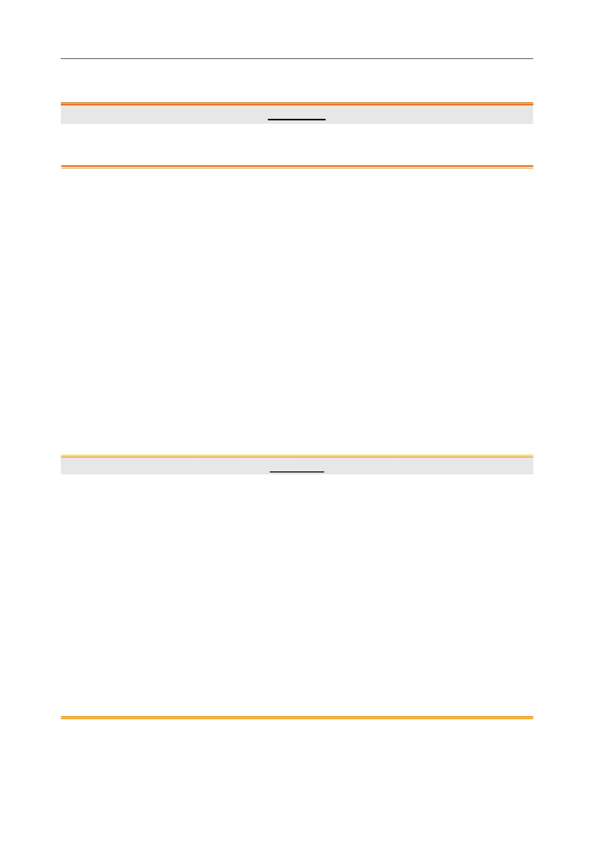 Page #97 background image
