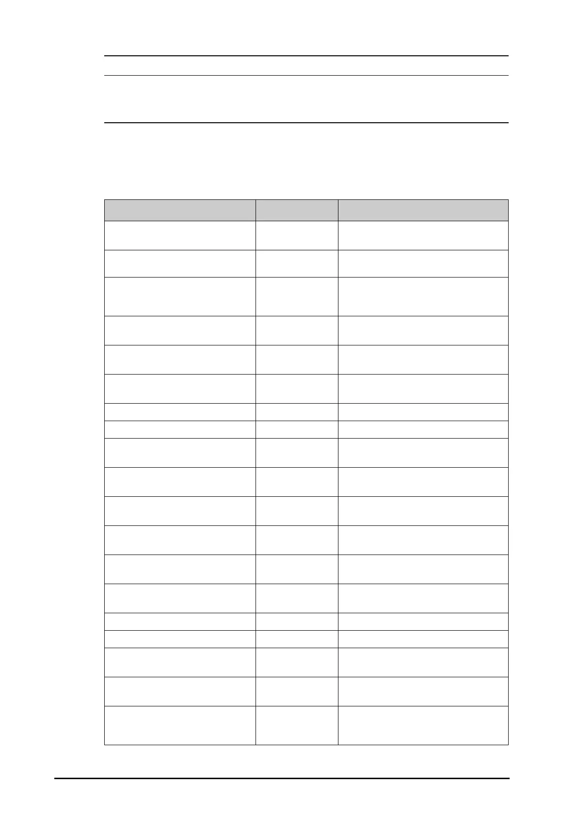 Page #258 background image