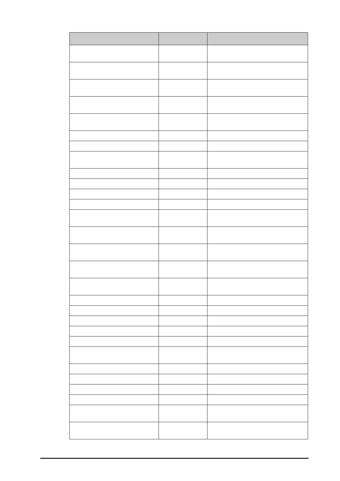 Page #259 background image