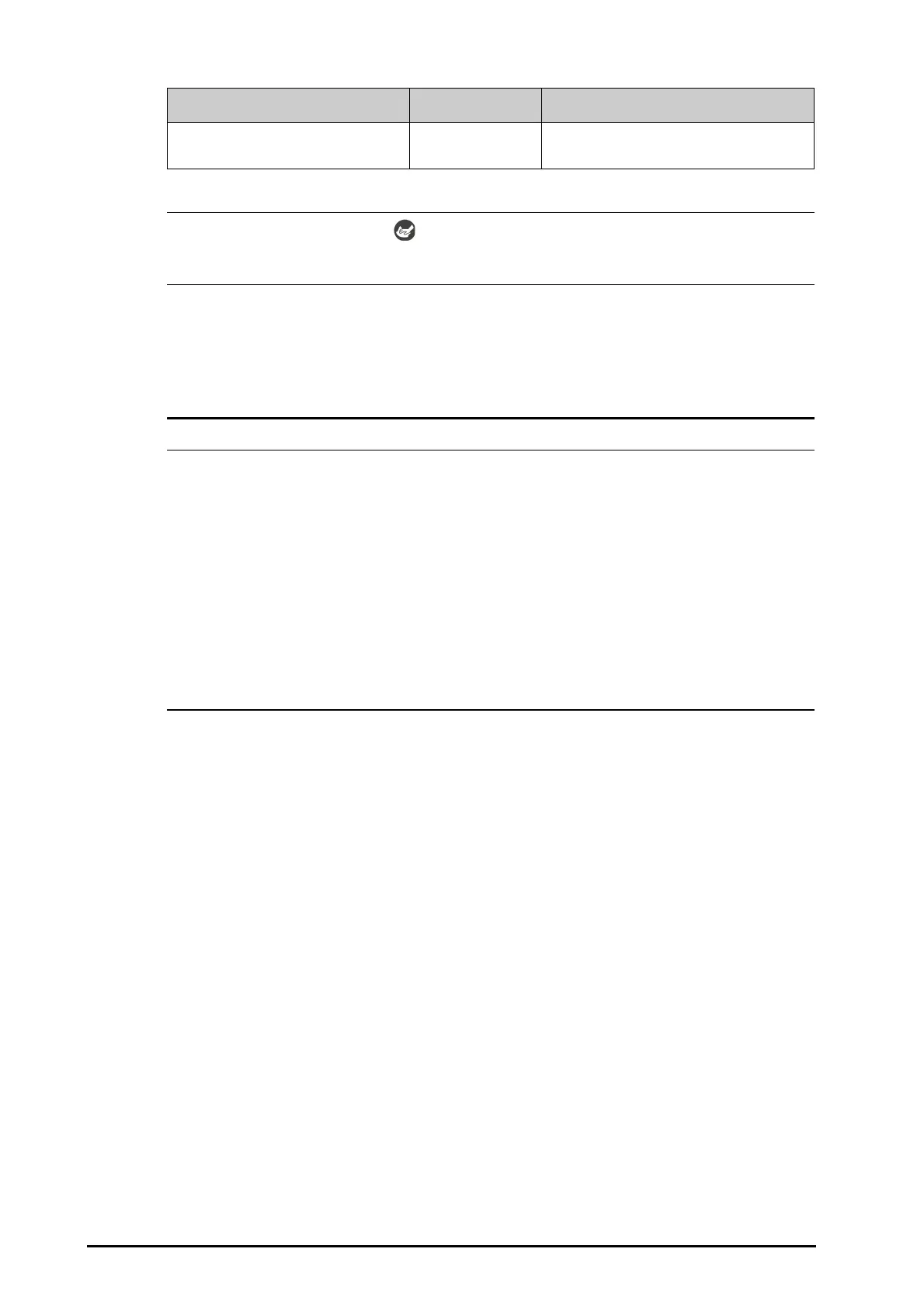 Page #260 background image